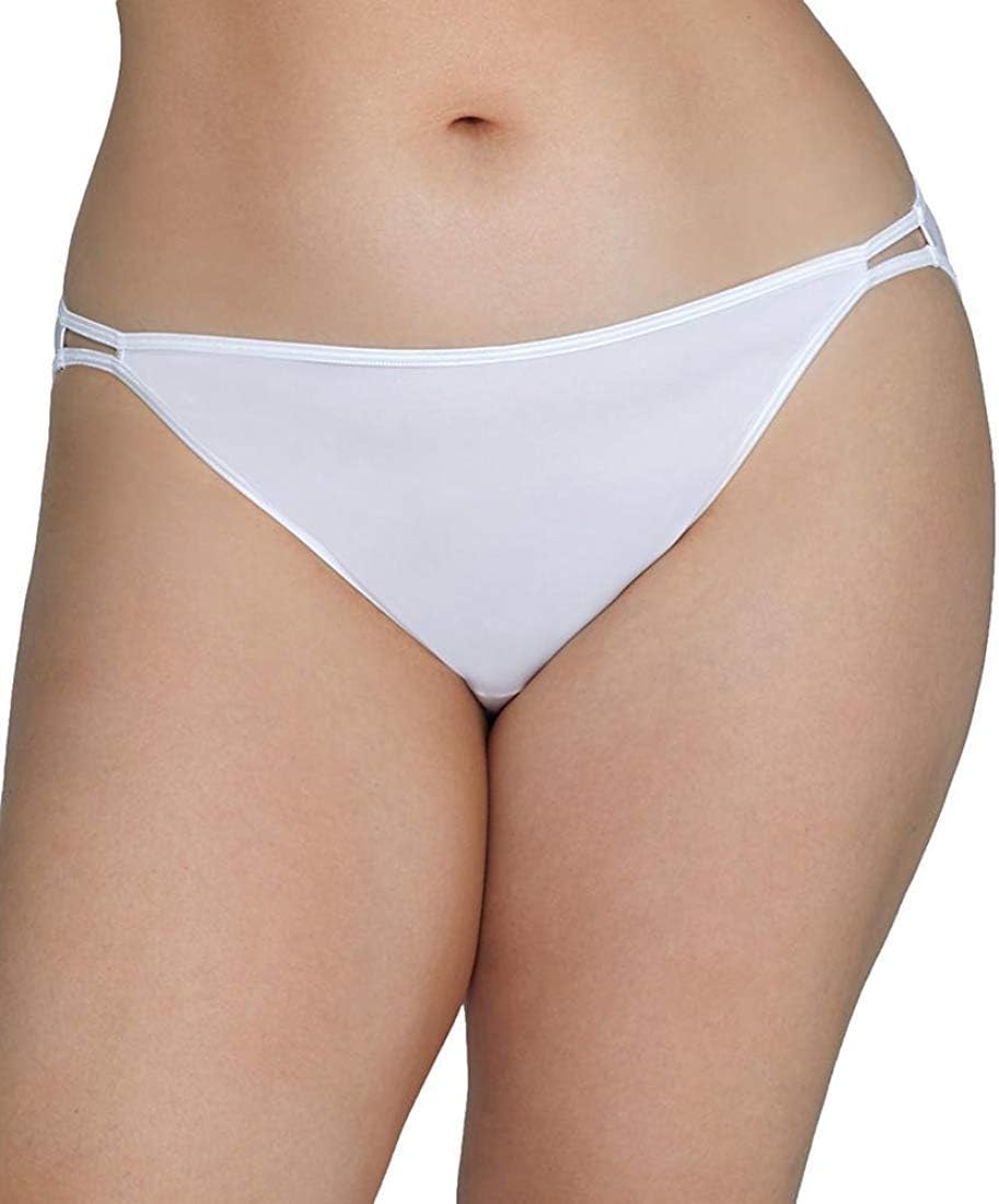 Vanity fair illumination panties Clearance