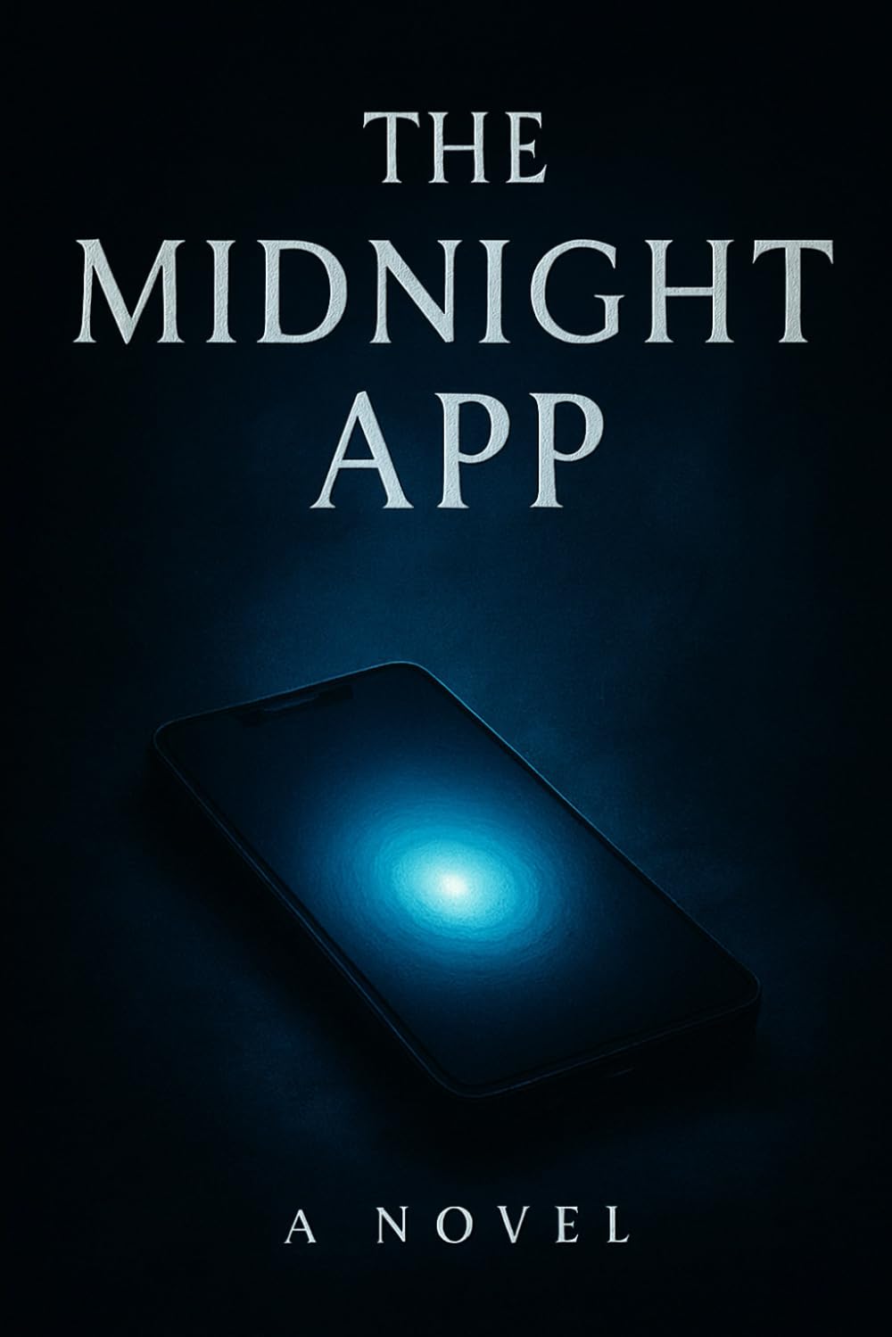 The Midnight App