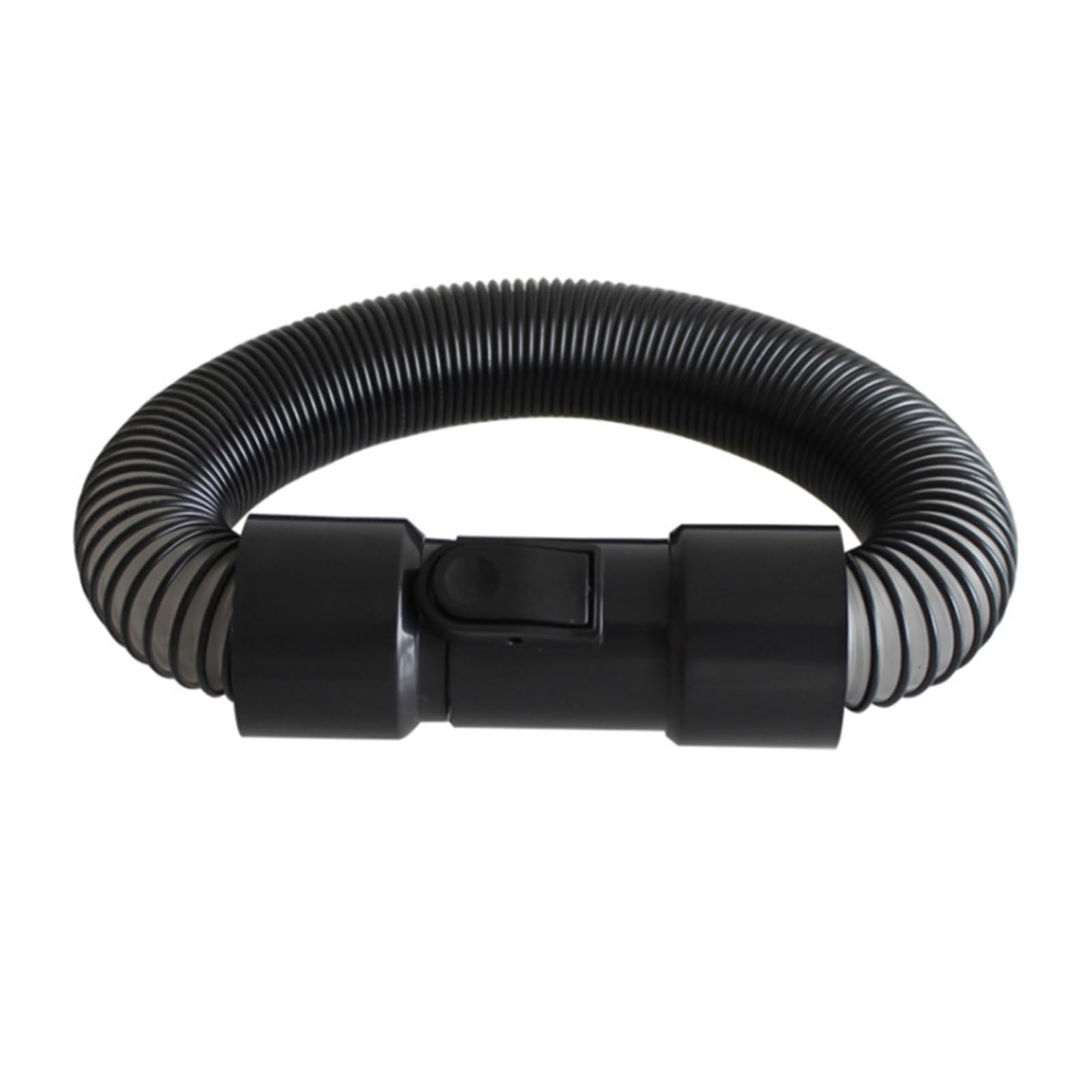 Tube aspirateur K17 rallonge tuyau télescopique 34mm compatible Moosoo Proscenic I9
