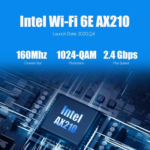 Comparativas de Cambio tarjeta wifi al mejor precio. 23 Imagen adicional