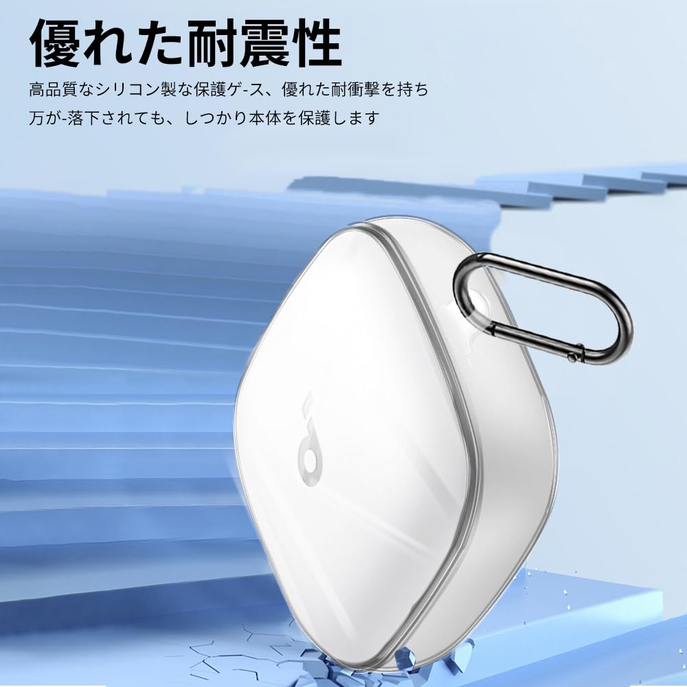 Amazon.co.jp: 【2025年度 先行発売】YXHH新登場 anker