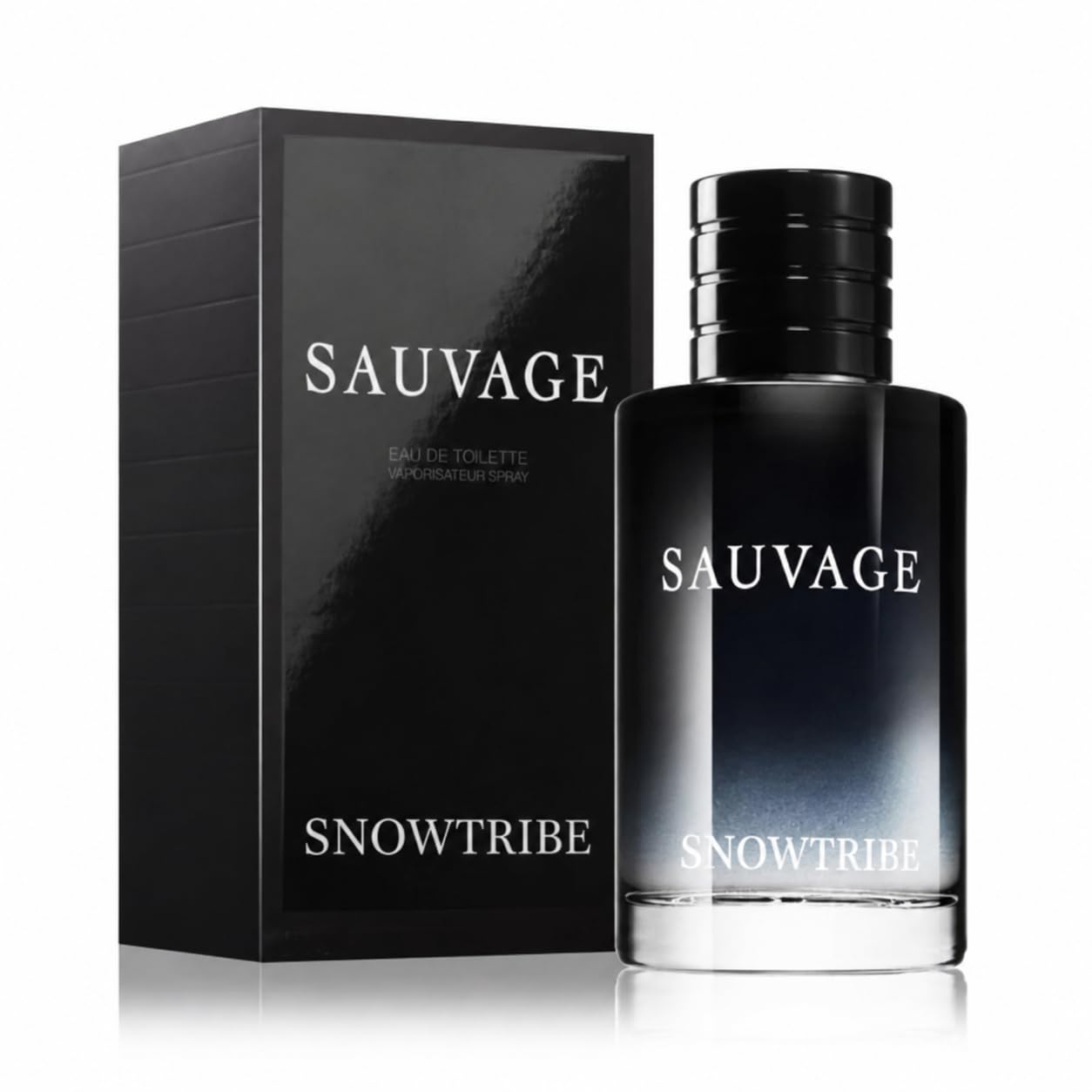 Mens Diorr Sauvaage Eau De Parfum for Mens 100ml Long Lasting-picture-10