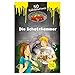 Produktbild Rätselkrimi - Detektivbüro XY: Die Schatzkammer: Spannender Rätselkrimi für junge Detektive ab 8 Jahren  mit versteckten Hinweisen und Lösungsteil