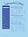 H. Voxman – Rubank Advanced Method – Clarinet Vol. 2 | Clarinet Sheet Music and Instruction Songbook | Advanced Scales, Duets and Solo Prep | Rubank ... Teacher Resource (Rubank Educational Library)
