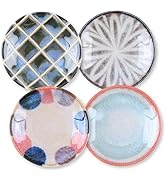 Small manufacture image 10