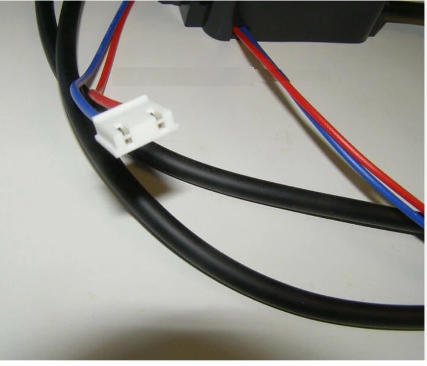 39E0-0008-00 Ignitor 50-75k GHP and Thermoheat wmi924