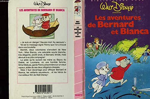 Hiawatha et le grand sorcier : Série : Minirose : collection : Bibliothèque rose cartonnée & illustrée