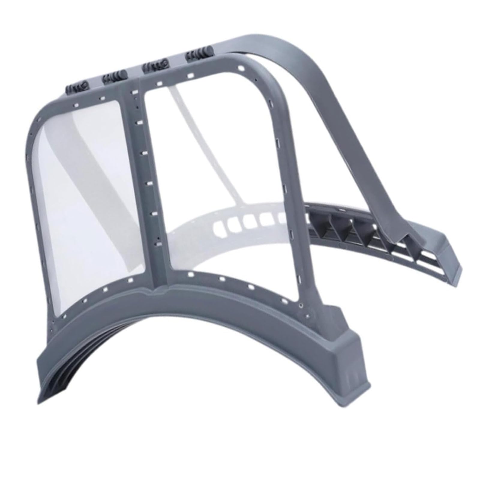 Filtro de pelusa para secadora, textura de repuesto adecuado para 5304513574, varios modelos, pieza de repuesto