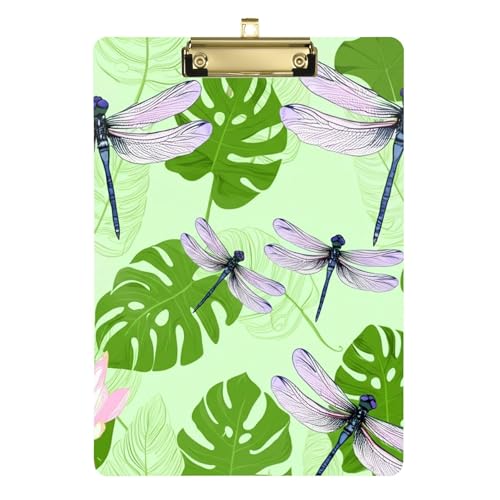 g{ ΂̗t ԕ Nbv{[h ƗpNbv{[h fB[X LbY 12C` x 9C` ANNbv{[h p[\iCY ŌwZ Ki Vo[