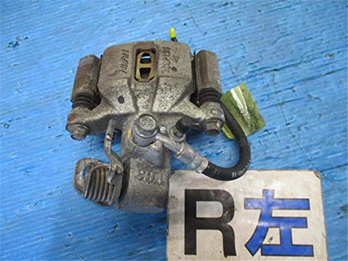 Amazon | ホンダ 純正 フィット GE系 《 GE8 》 左リアブレーキ