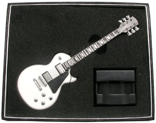 エレキギターカルピスさん専用 STERLING by Musicman CUTLASS SSS DBL エレキギター初心者14点