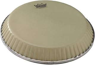 REMO Conga Drumhead, Symmetry, 11.06