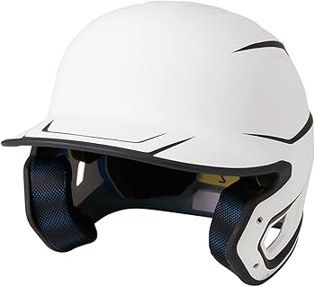 Amazon | Rawlings(ローリングス)野球 ヘルメット ソフトボール用 MACH