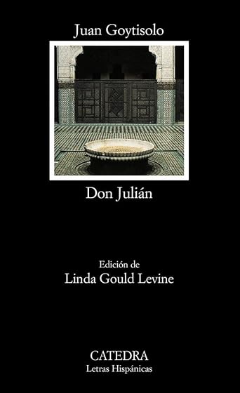 Don Julian