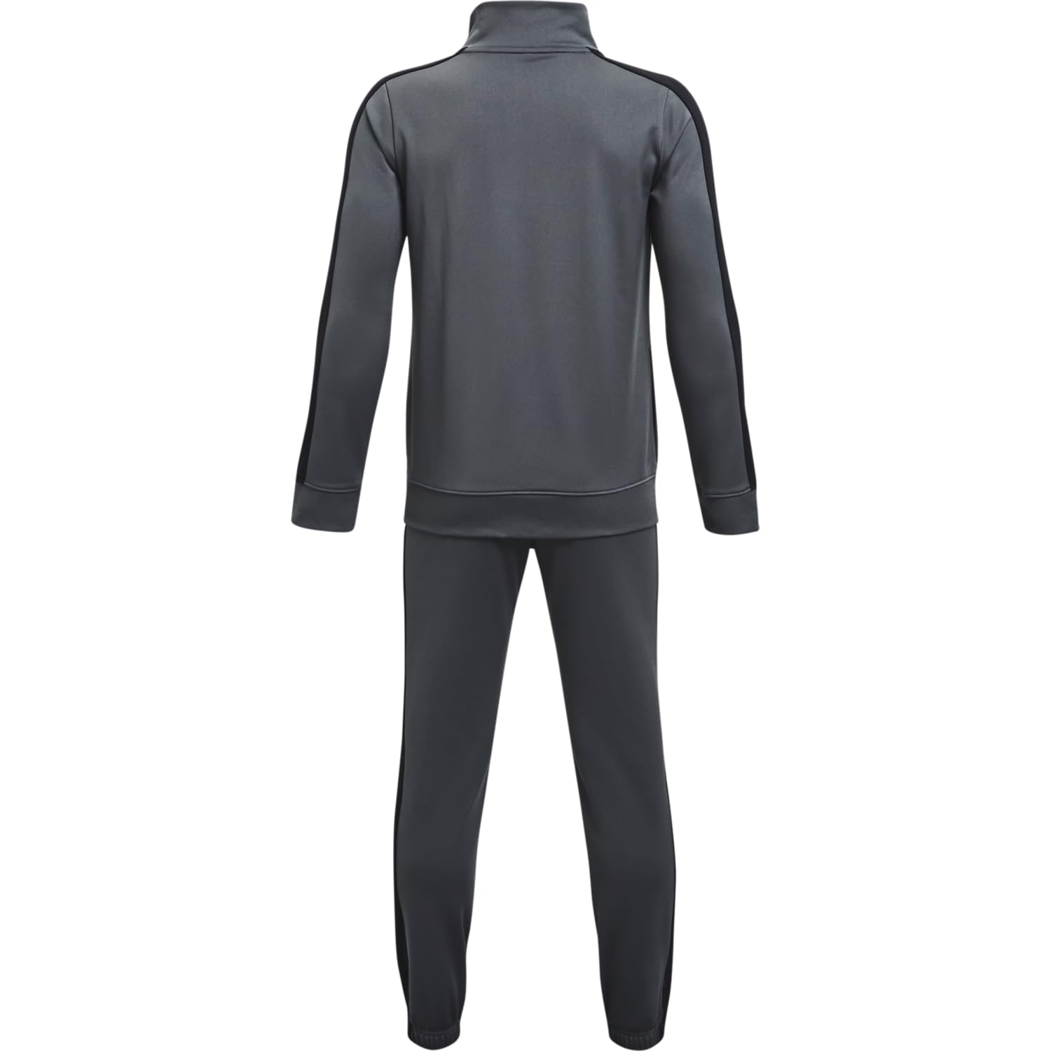 Under Armour Knit Chándal, Niños