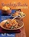Rancho La Puerta Cookbook