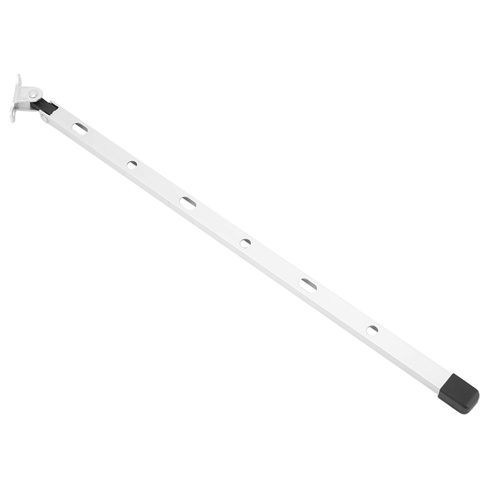 Kit Support Fenêtre Serre Aluminium Manuel Séjour Ouvre-fenêtre Toit Kit Support Fenêtre Serre Aluminium Manuel Séjour Ouvre-fenêtre Toit