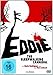 Produktbild Eddie: The Sleepwalking Cannibal (2012) ( Eddie, o ypnovatis kanivalos ) ( Eddie: The Sleep walking Cannibal ) [ NON-USA FORMAT, PAL, Reg.2 Import - Germany ] by Thure Lindhardt