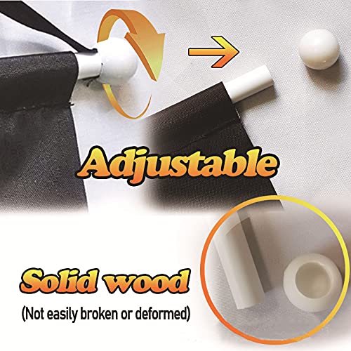 Zootop Décoration De Soldat Casse Noisette Gonflable De Noël De 6 Pieds Soldat Gonflable Géant