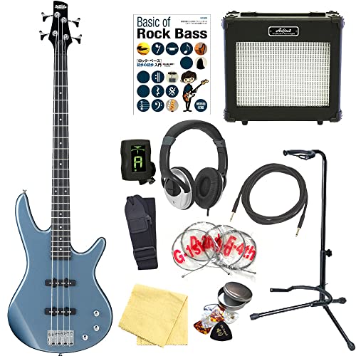 Ibanez ACoj[Y GSR180 BEM 4 GLx[X S  13_ Zbg