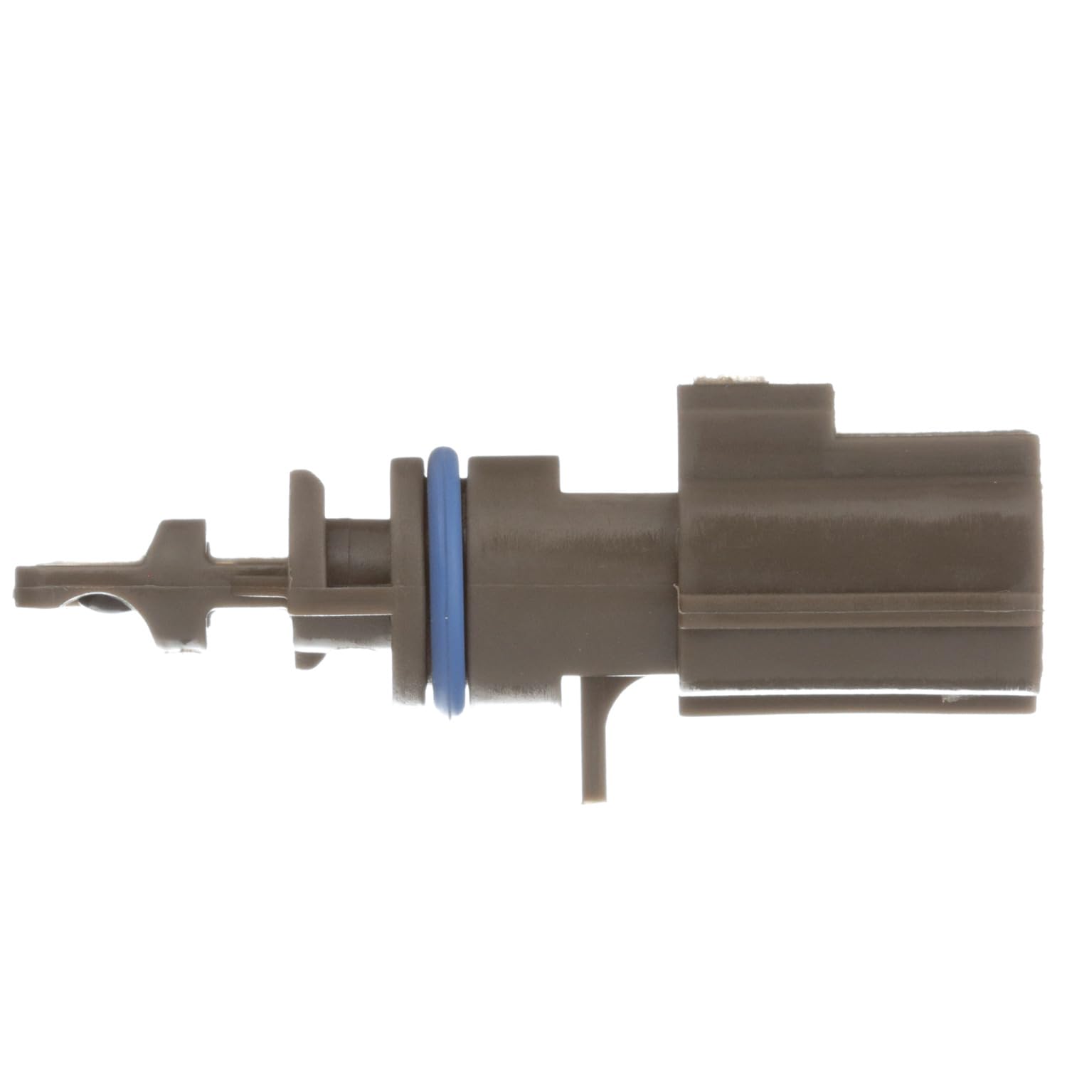 Air Charge Temperature Sensor DEM TS10542 | Buy Online - NAPA Auto Parts