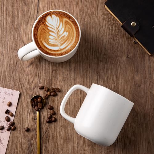 Opiniones de Juegos de tazas grandes los preferidos por los clientes. 21 Imagen adicional