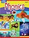 Steck-Vaughn Phonics: Student Edition Level A