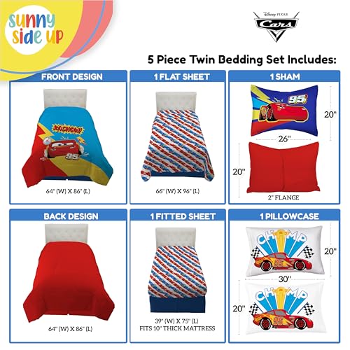 Reviews y listado de Funda nordica cars los 7 más buscados. 8 Reviews y listado de Funda nordica cars los 7 más buscados. 5