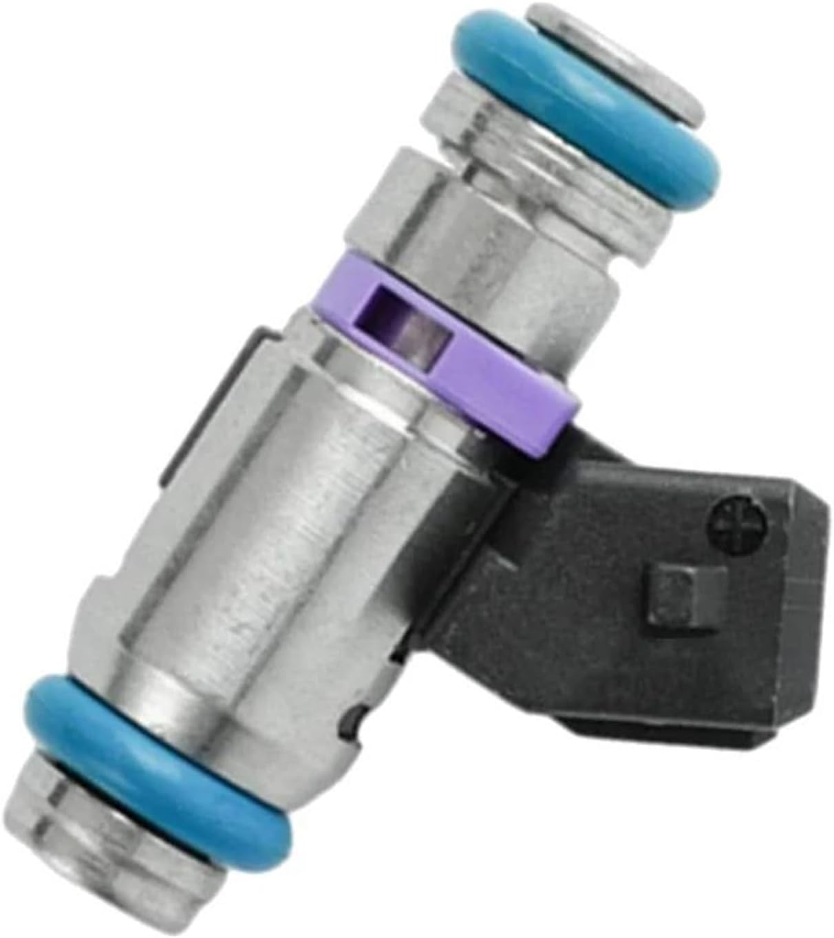 Car Fuel Injectors Nozzle for Scania for S-4 for Arla 32 Injected STKM206 Fuel Injection Nozzle IWP206 Car Fuel Injector