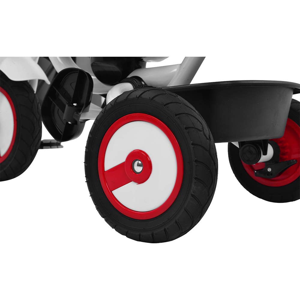 Amazon.co.jp: 三輪車 子供用三輪車 三輪車のりもの