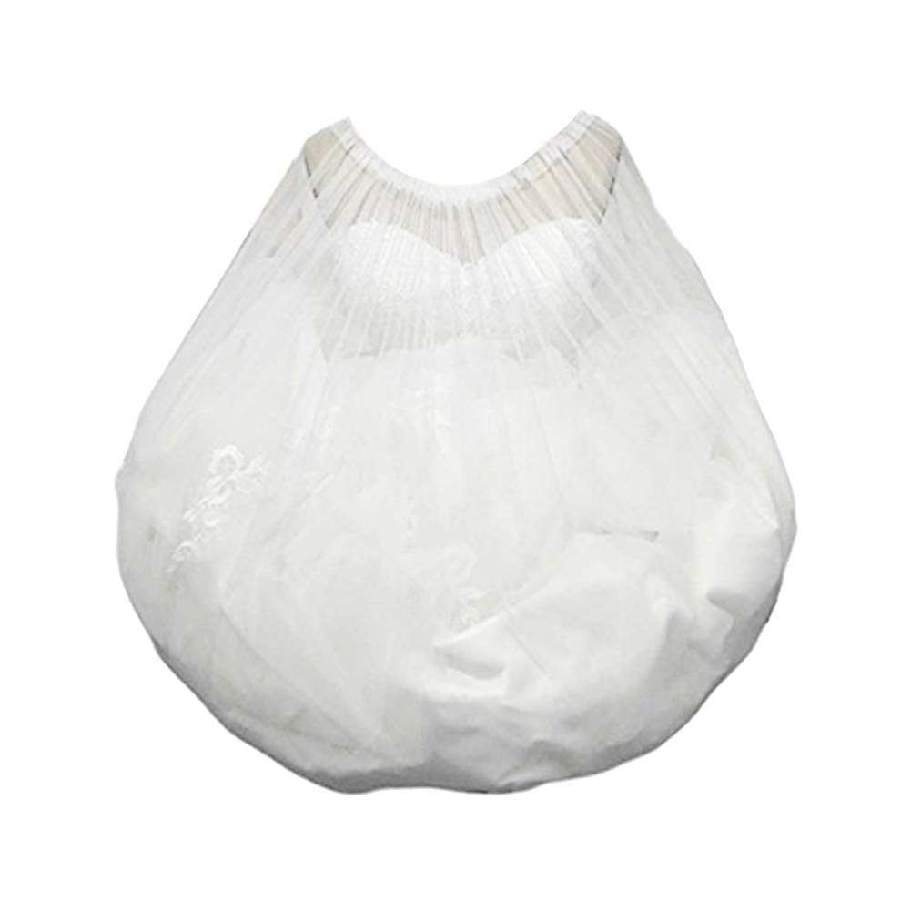 Toilet Bridal Buddy Amazon Bridal Buddy Wedding Toilet Mate