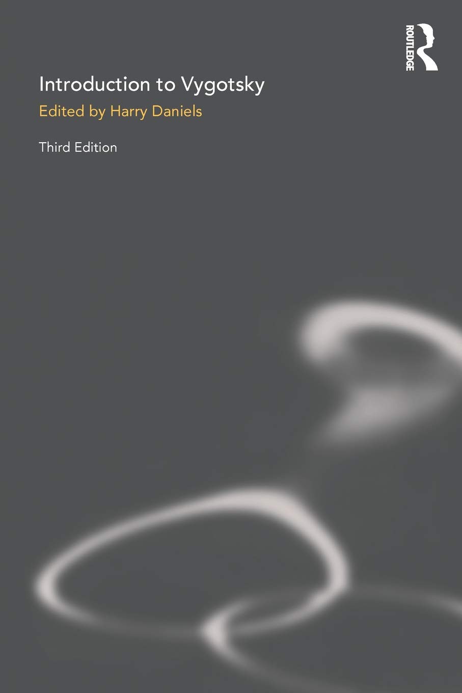 Introduction to Vygotsky