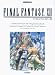 Final Fantasy XII Original Soundtrack Piano Solo Sheet Music Book