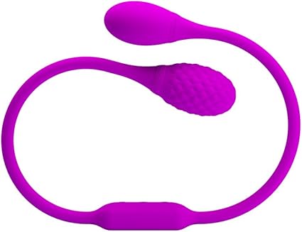 Smart Juguetes Eróticos 1 Unidad 350 g : Amazon.es: Salud y ...