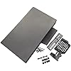 Product Photo 1