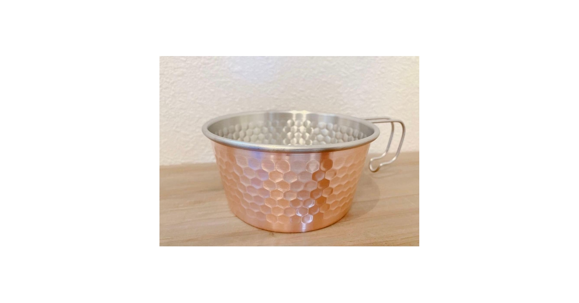 ★初回限定★ AEND SIERRA CUP 480 BRASS CALMA 2 51CLHGAAEcL._UF894,1000_QL80_.jpg