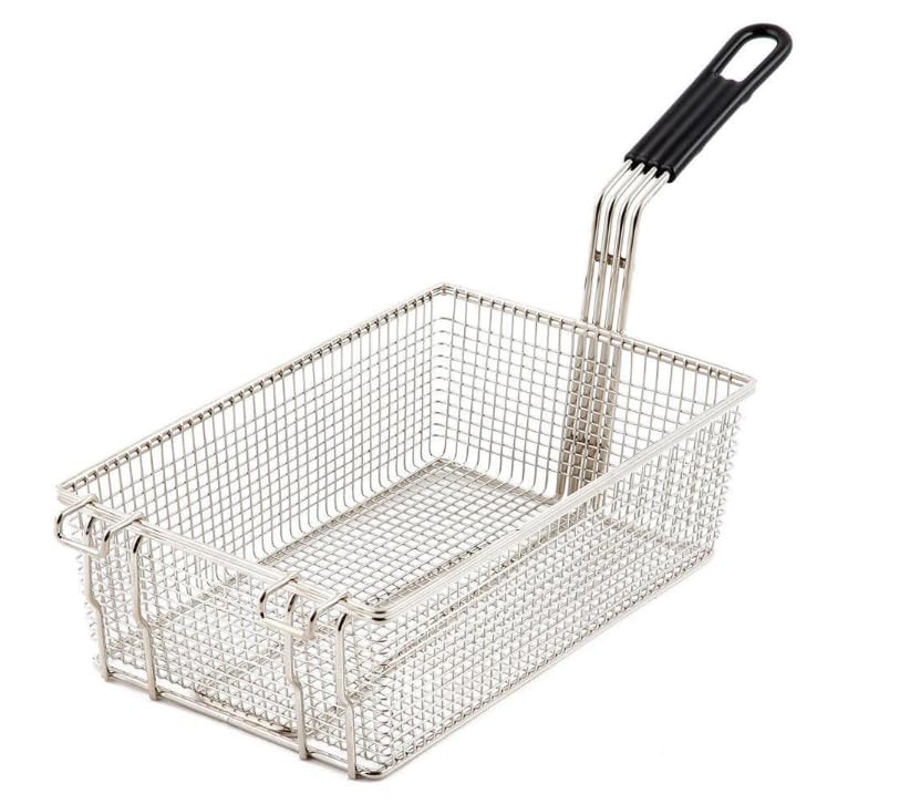 Lincat DF33 DF66 - Cesta para freidora eléctrica comercial