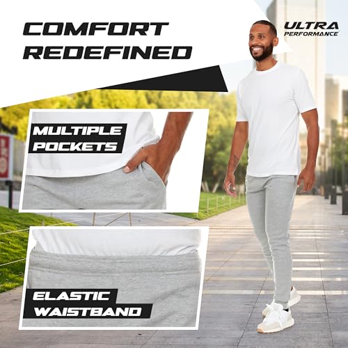 Comparativas de Pantaloneras favoritos de las personas. 21 Imagen adicional