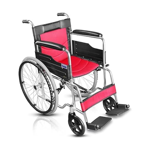 Ԃ ܂肽݃}jAyʗAA~jE|[^u 24 C`֑l 13 LXCOAEFCtbgXgubN ?