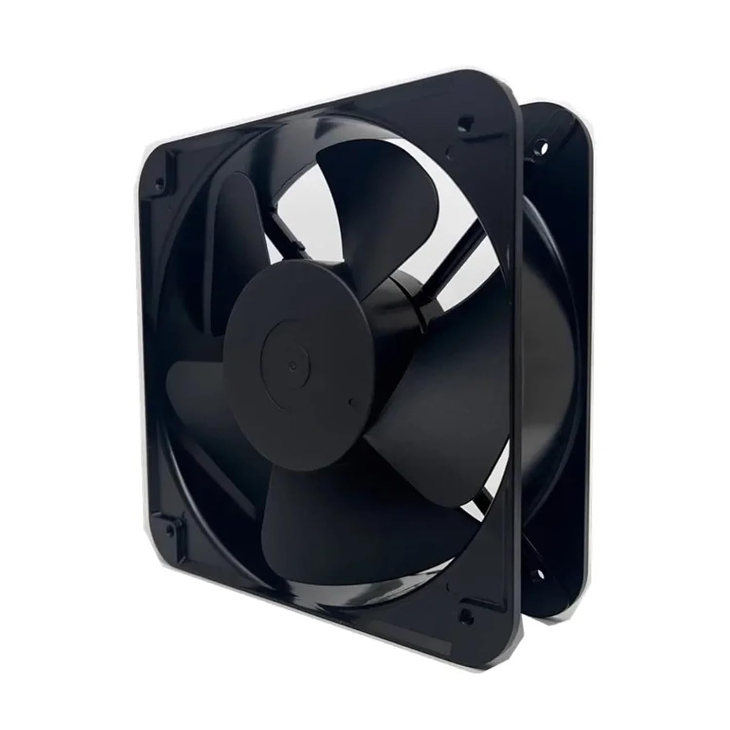 IGE20060B2H 220V 軸流キャビネット冷却ファン