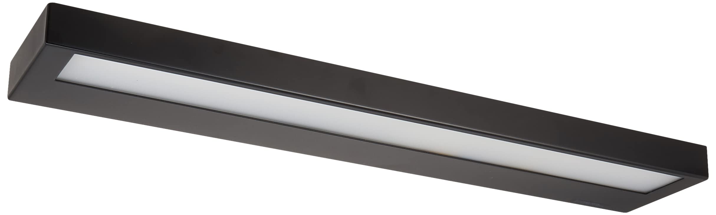 Amazon | 大光電機 DAIKO LEDブラケットライト LED内蔵 LED 6W 昼白色