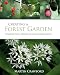 Creating a Forest Garden and a Forest Garden Year: Book & DVD Set - Crawford, Martin