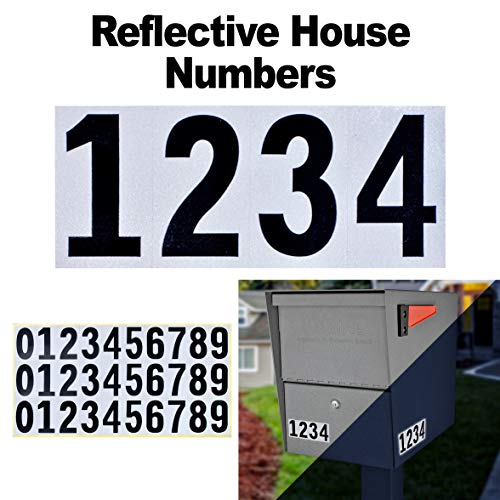 Image of Mail Boss 7205 Package Master Curbside Locking Security Mailbox | Granite 21.5 x 12 x 16.5 inches