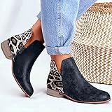 damen stiefeletten stiefeletten damen schuhe sneaker stiefel damen schwarz braun grau blau leder beige mit absatz flach lackleder gefüttert high heel herbst stiefeletten mädchen outdoor overknees elegant winter stiefeletten teenager mädchen winter langschaftstiefel lange röhre overknee-stiefel ankle boot damen stiefelette damen stiefel frauen ,schnürstiefel,kurzstiefel stiefel damen overknee stiefel plattform stiefel keilabsatz plateau thigh high boots damen stiefel