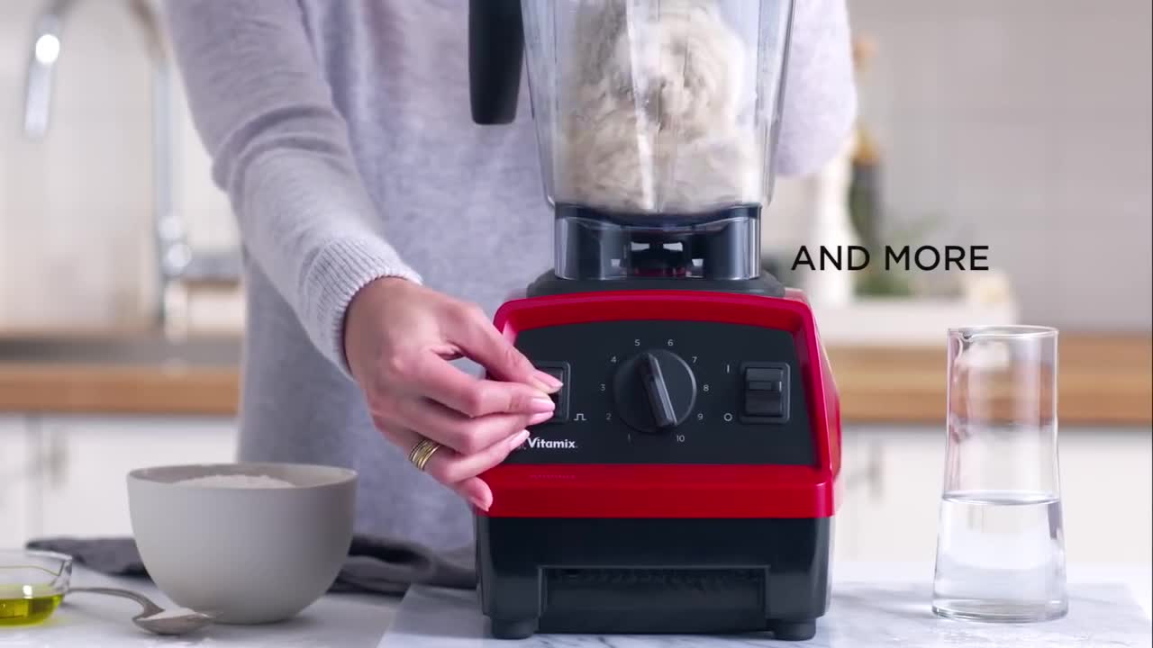 ✡るぴ様✡ Vitamix E320 ブレンダー Amazon.com: Vitamix E320 