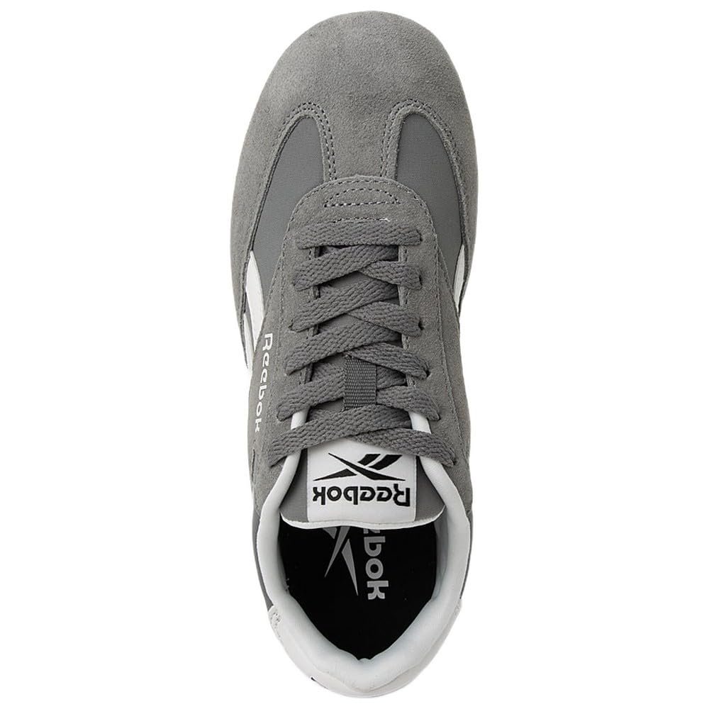 Reebok Classics Sneaker World 70 EU 44 1/2