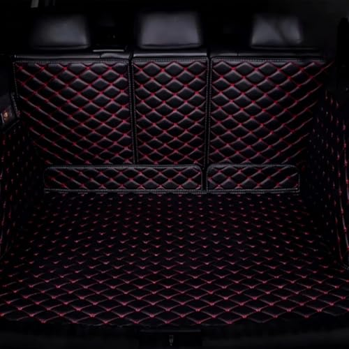 �ɓK�p�j�b�T�� �G�N�X�g���C�� T33�n 7�l��� 2022.7�`���s �Ԃ̃g�����N�}�b�g �t���J�o�[ �Ԏ��p ���Q�b�W�}�b�g XPE ���U�[ ���߃f�U�C�� �h�� �h�� ����h�~ �ב�ی색�Q�b�W�g���C ���t���ȒP �J�[�S�}�b�g �ԗp�i(����)