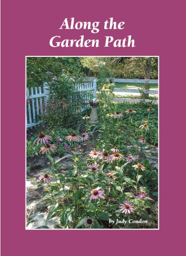 Judy Condon books - All books by Judy Condon author