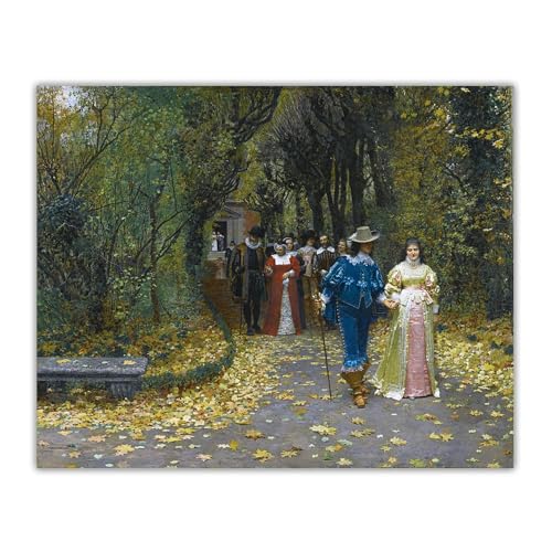 Peinture diamant 5D Firmin Girard kit complet anti-stress pour créer une décoration murale