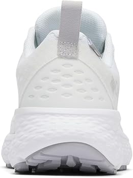 Konos TRS Outdry, Zapatos Impermeables de Talle bajo Senderismo Mujer2